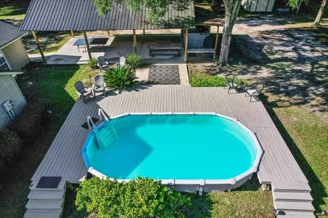 2830 NE 180th Avenue Williston FL 32696