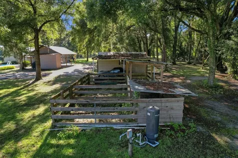 2830 NE 180th Avenue Williston FL 32696