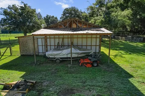 2830 NE 180th Avenue Williston FL 32696