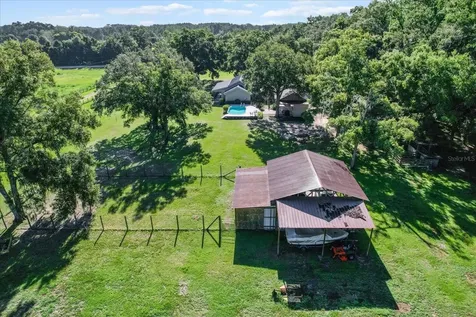 2830 NE 180th Avenue Williston FL 32696