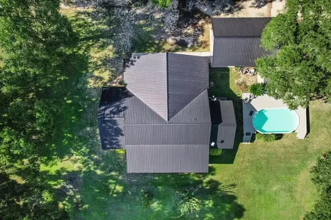 2830 NE 180th Avenue Williston FL 32696