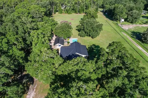 2830 NE 180th Avenue Williston FL 32696