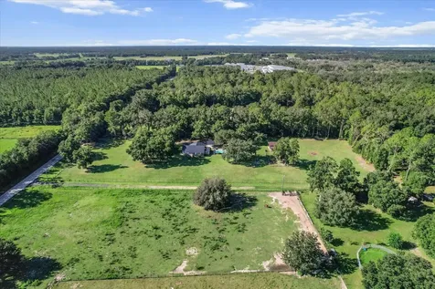 2830 NE 180th Avenue Williston FL 32696