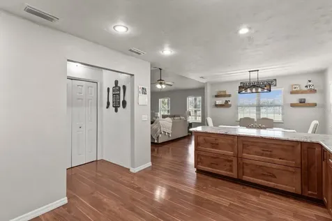 2830 NE 180th Avenue Williston FL 32696
