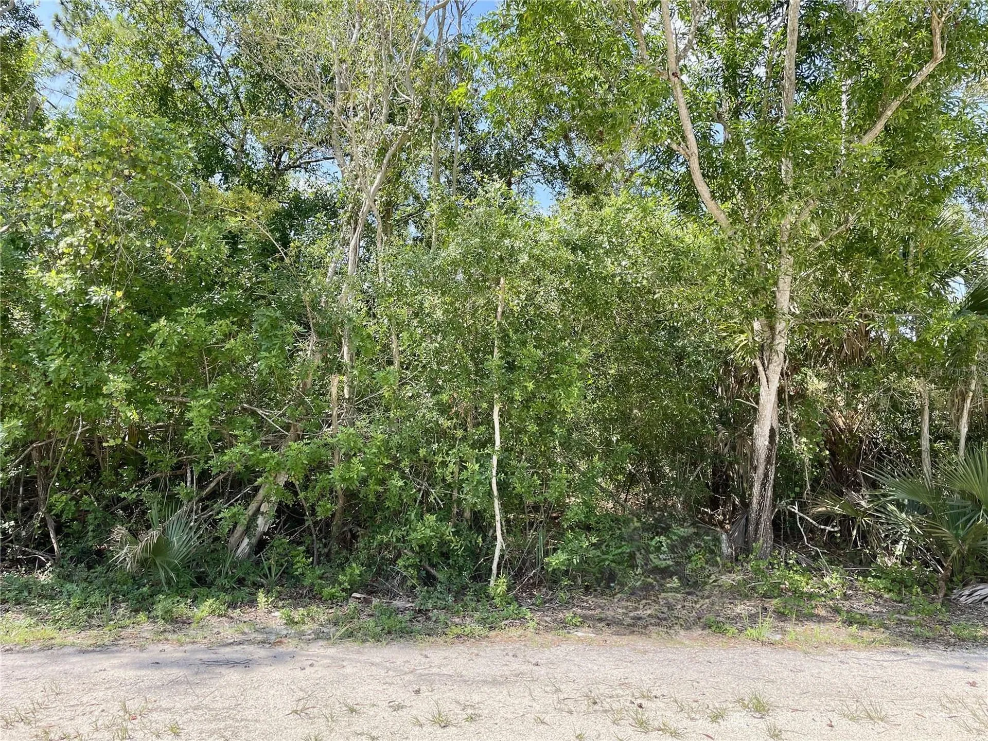 27285 Plumosa Drive Punta Gorda FL 33955