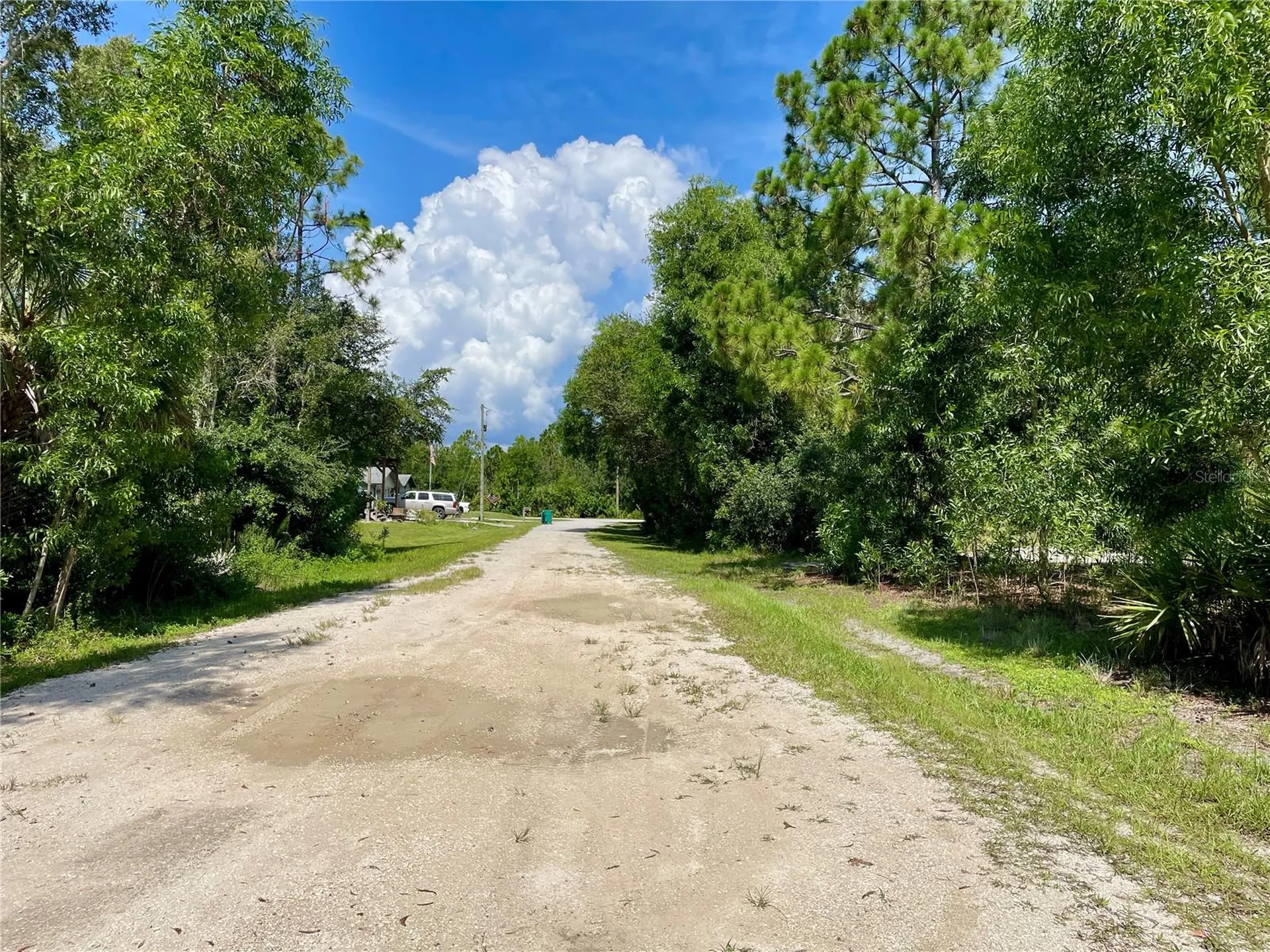 27285 Plumosa Drive Punta Gorda FL 33955