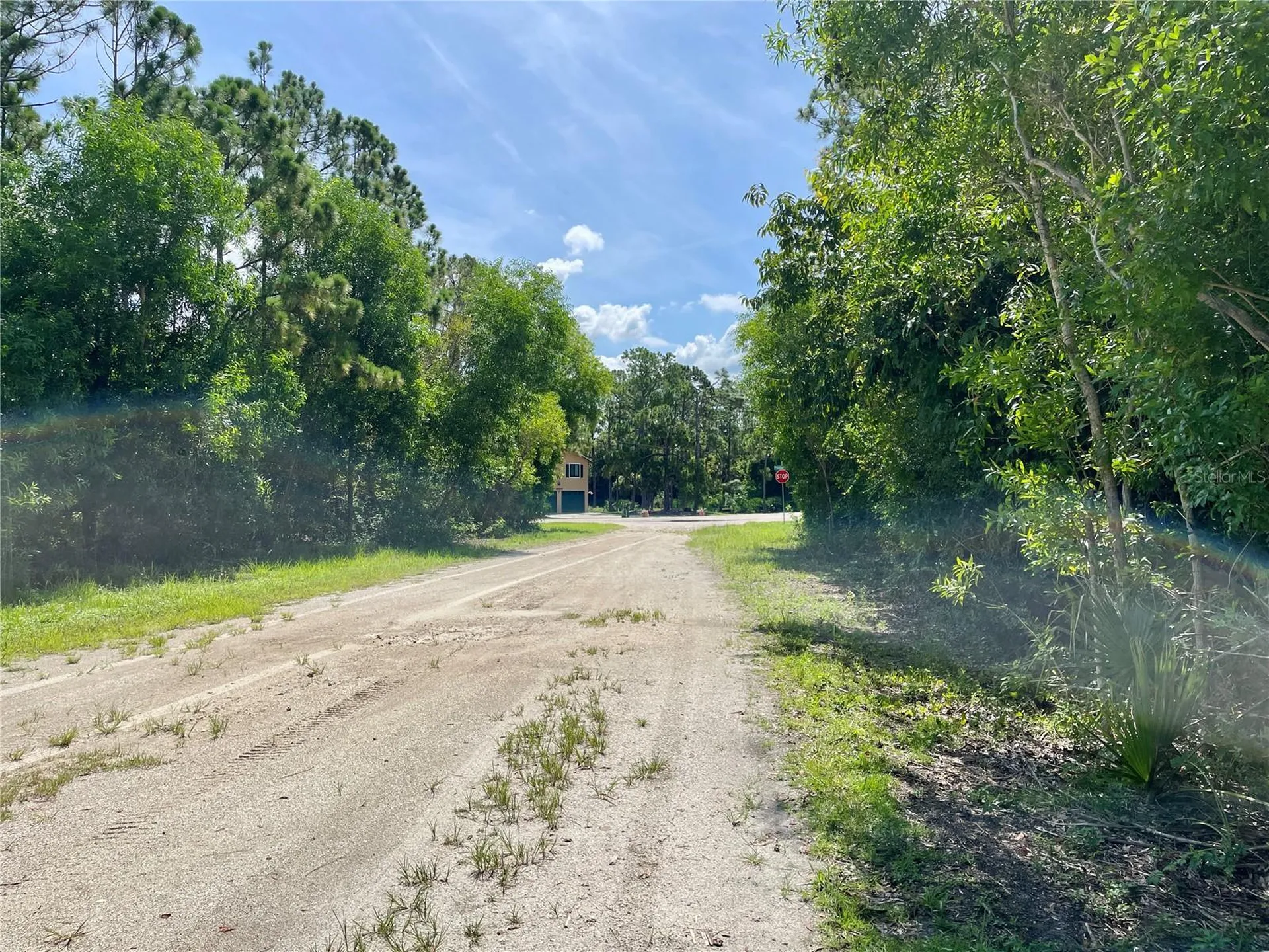 27285 Plumosa Drive Punta Gorda FL 33955