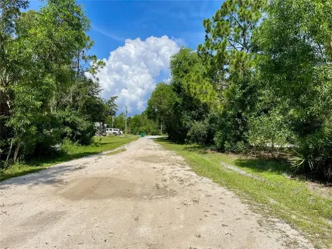 27285 Plumosa Drive Punta Gorda FL 33955