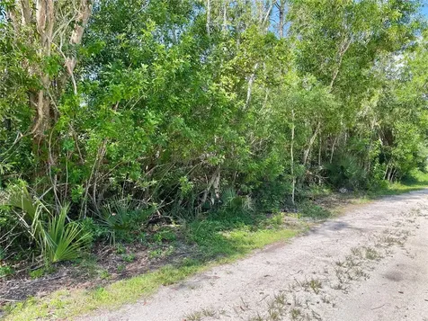 27285 Plumosa Drive Punta Gorda FL 33955