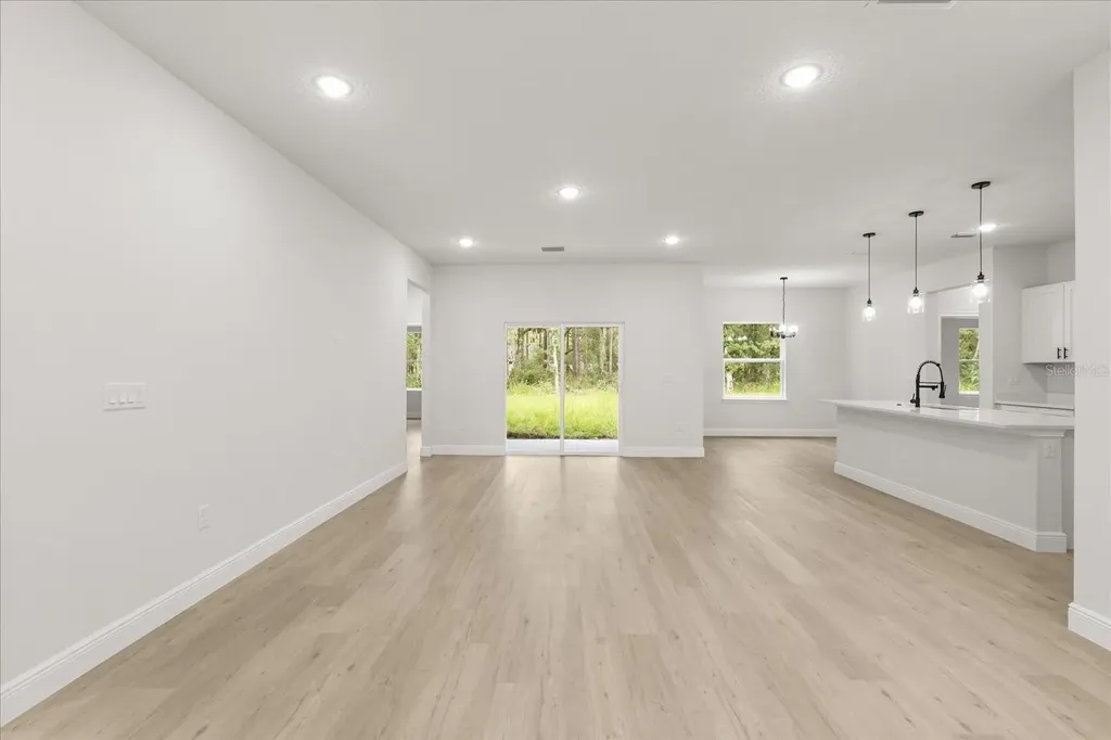 6211 SW 144th Street Road Ocala FL 34473