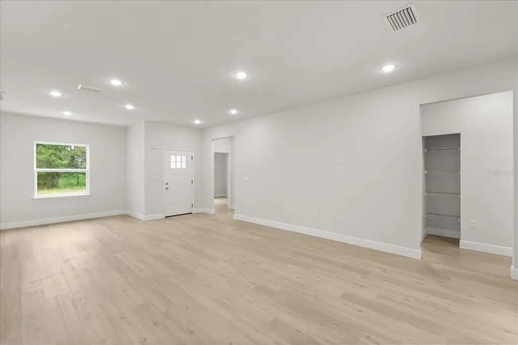 6211 SW 144th Street Road Ocala FL 34473