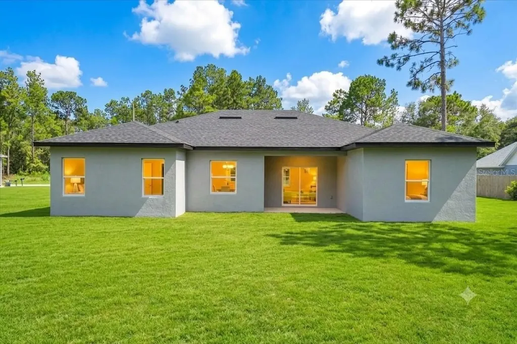 6211 SW 144th Street Road Ocala FL 34473