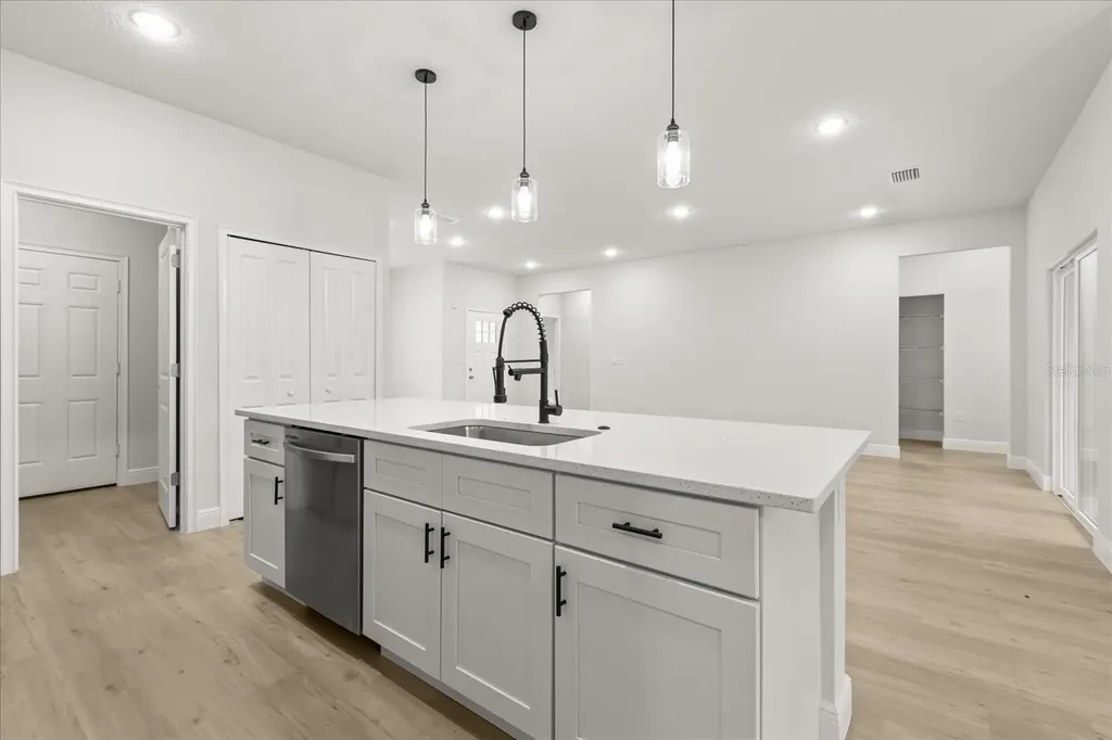 6211 SW 144th Street Road Ocala FL 34473
