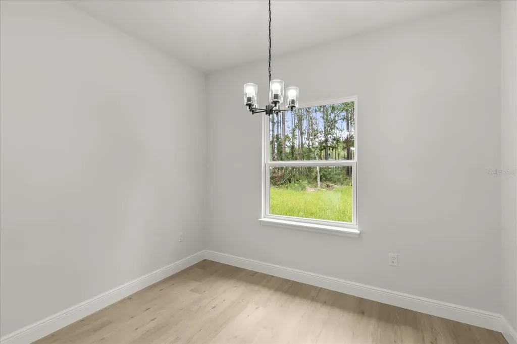 6211 SW 144th Street Road Ocala FL 34473