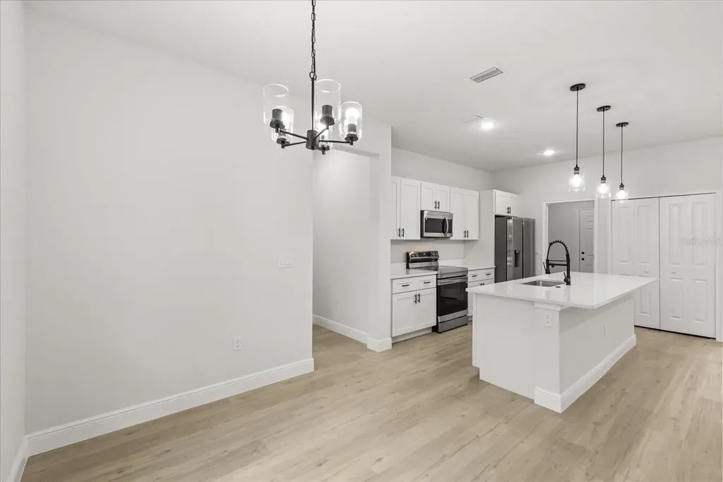 6211 SW 144th Street Road Ocala FL 34473