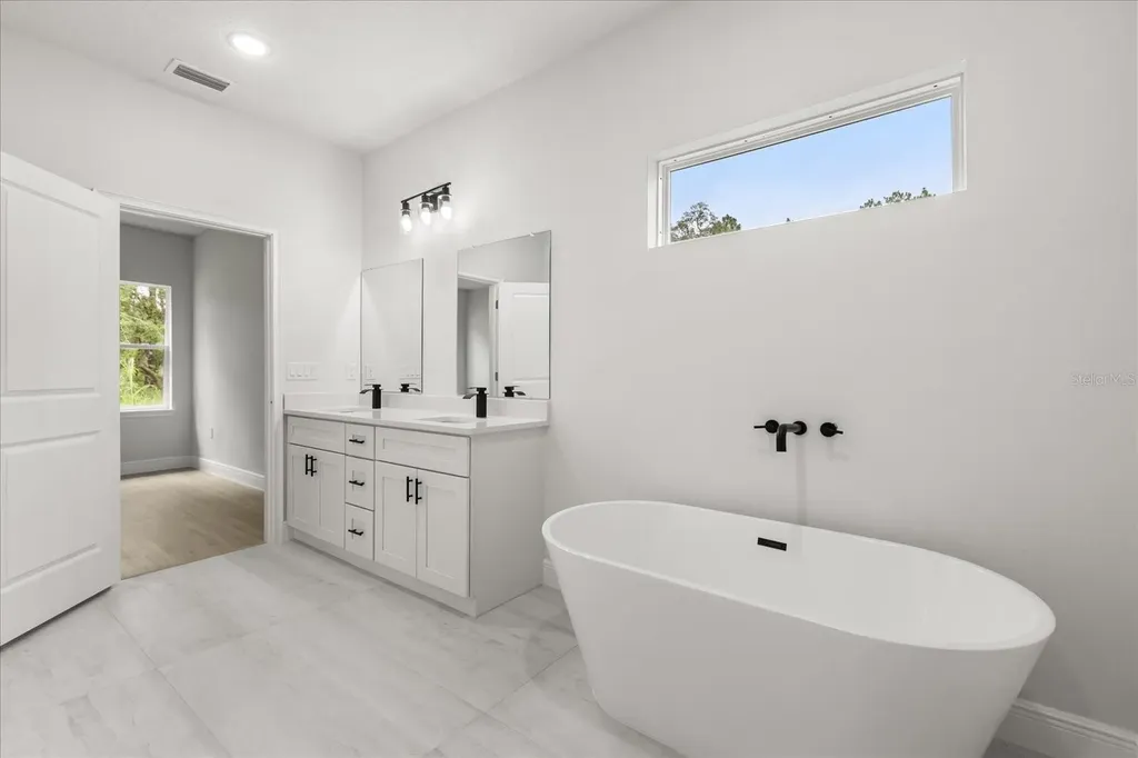6211 SW 144th Street Road Ocala FL 34473
