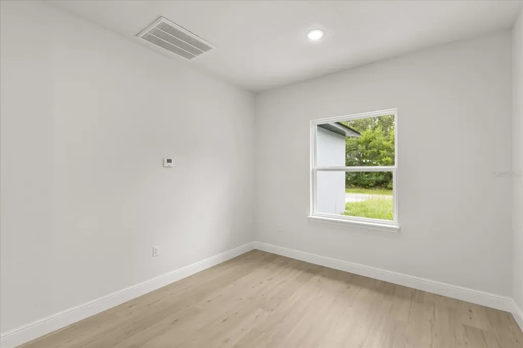 6211 SW 144th Street Road Ocala FL 34473
