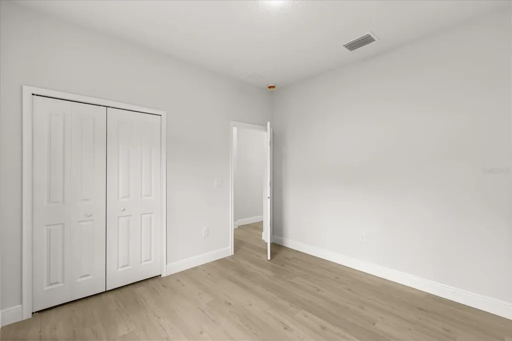 6211 SW 144th Street Road Ocala FL 34473