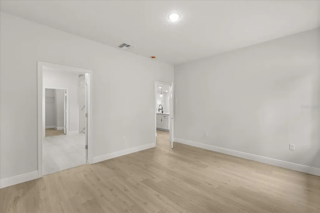 6211 SW 144th Street Road Ocala FL 34473