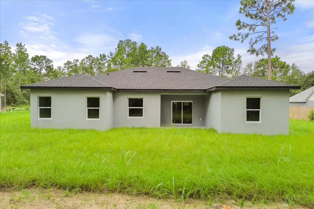 6211 SW 144th Street Road Ocala FL 34473