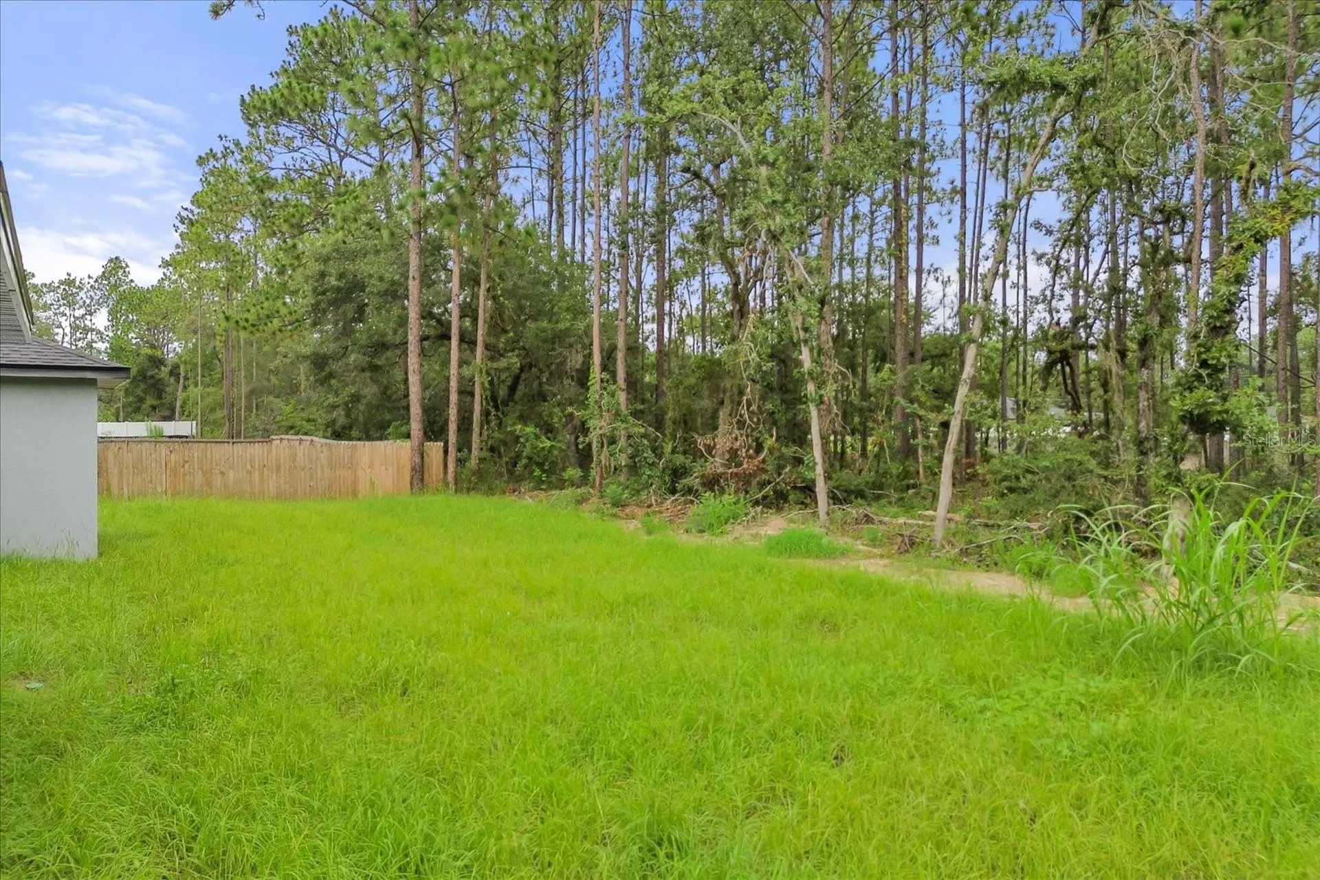 6211 SW 144th Street Road Ocala FL 34473