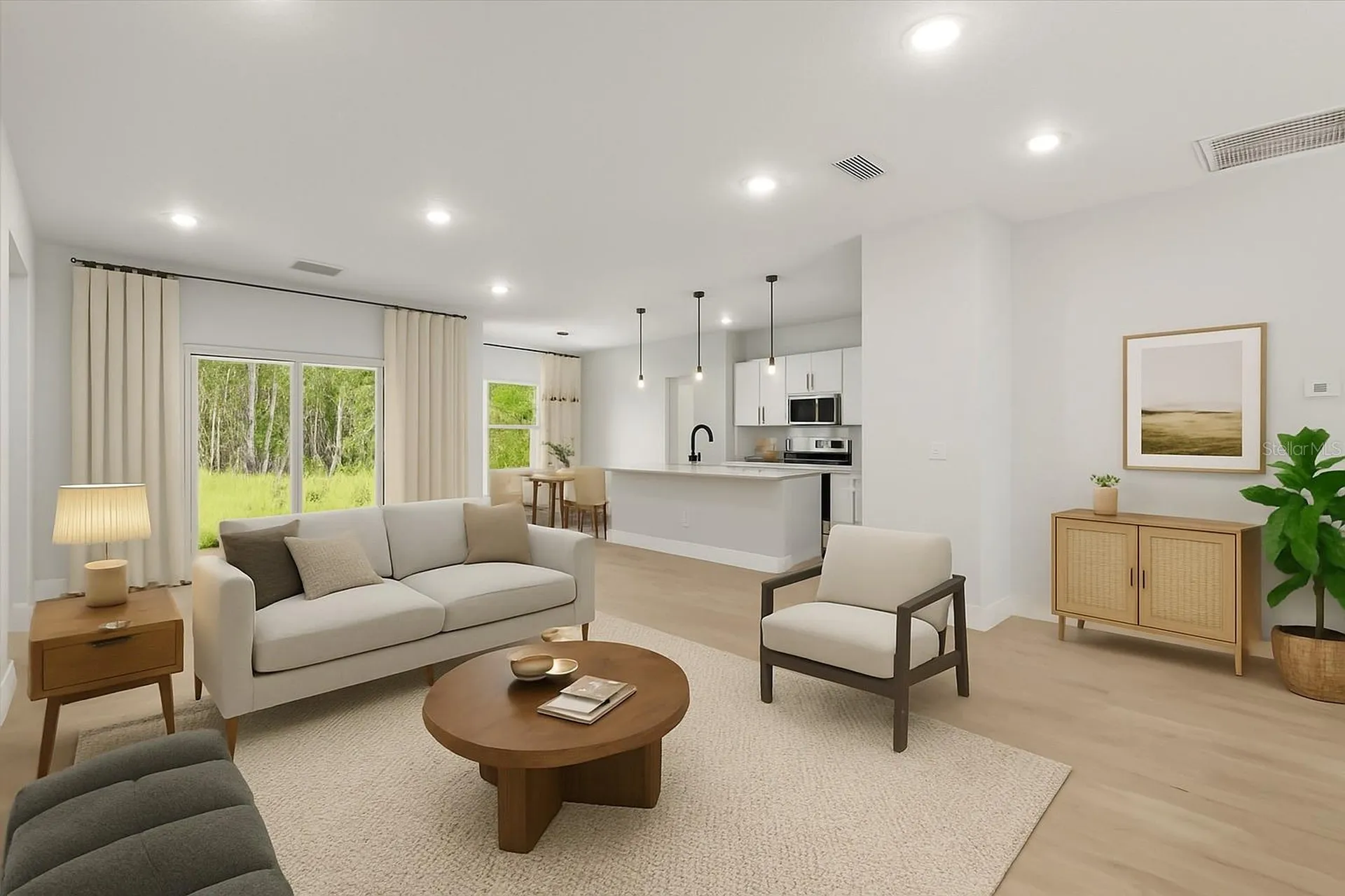 6211 SW 144th Street Road Ocala FL 34473
