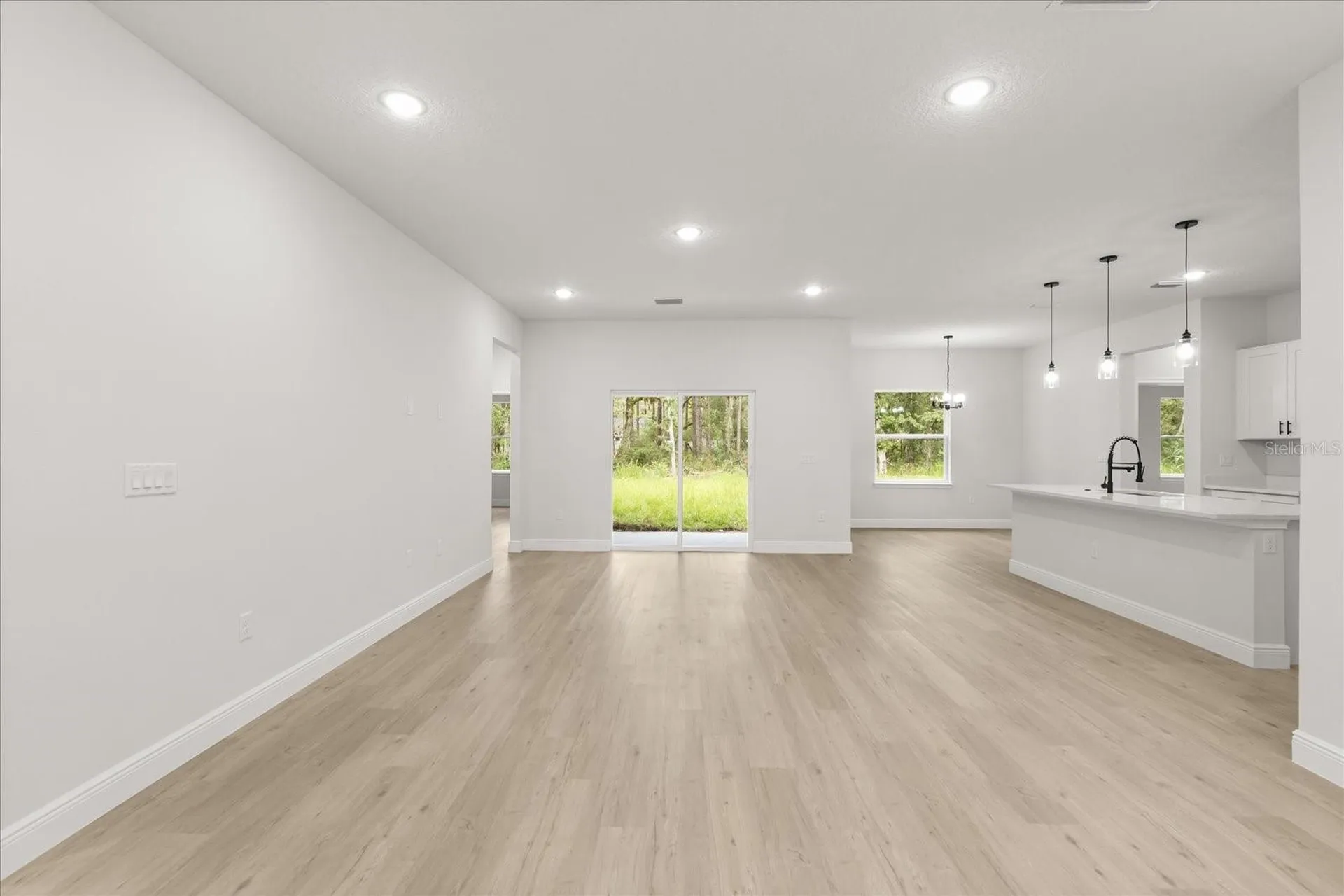 6211 SW 144th Street Road Ocala FL 34473