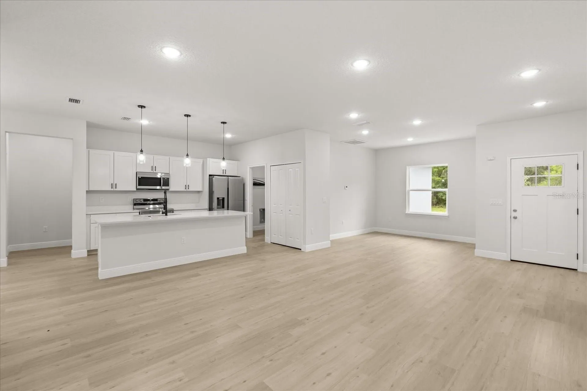 6211 SW 144th Street Road Ocala FL 34473