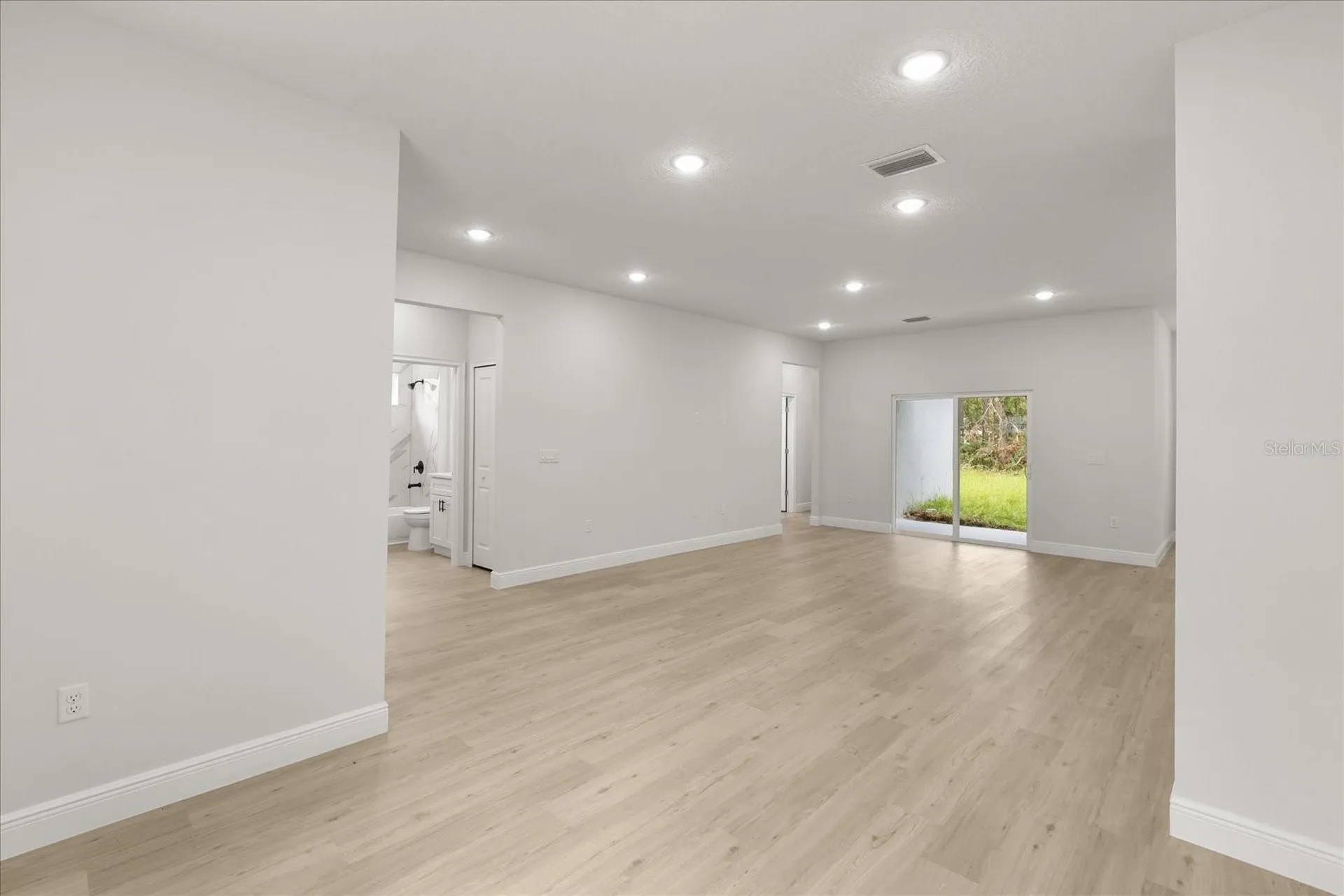 6211 SW 144th Street Road Ocala FL 34473