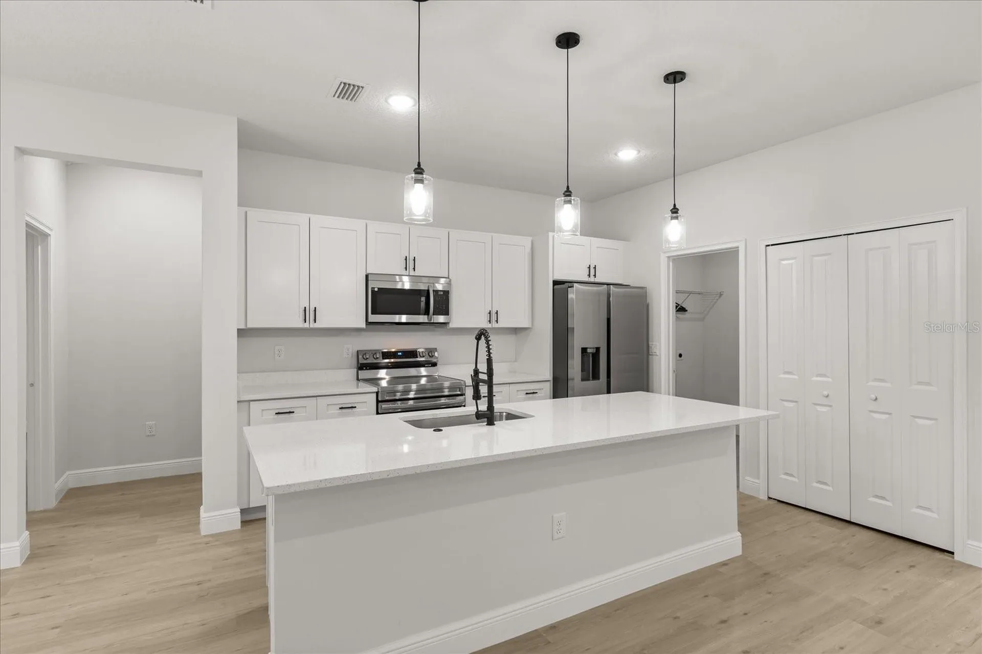 6211 SW 144th Street Road Ocala FL 34473