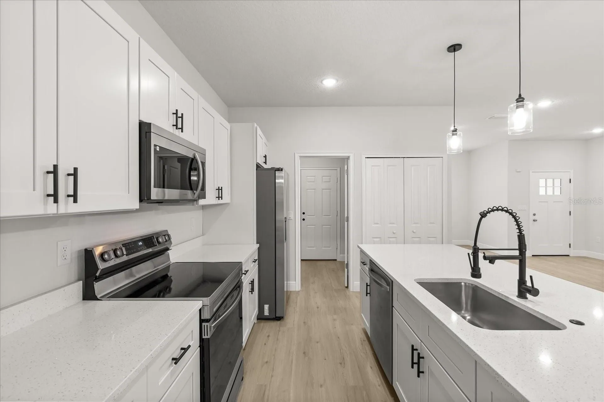 6211 SW 144th Street Road Ocala FL 34473
