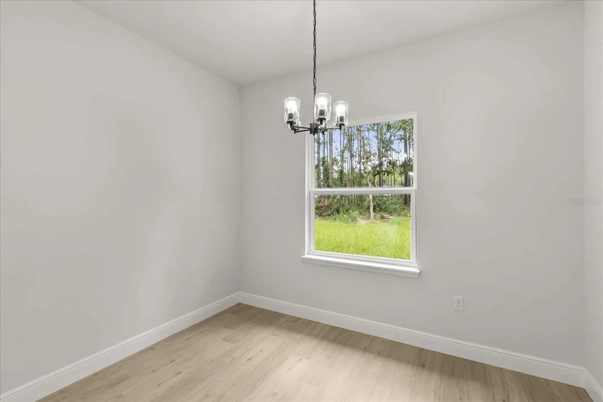 6211 SW 144th Street Road Ocala FL 34473
