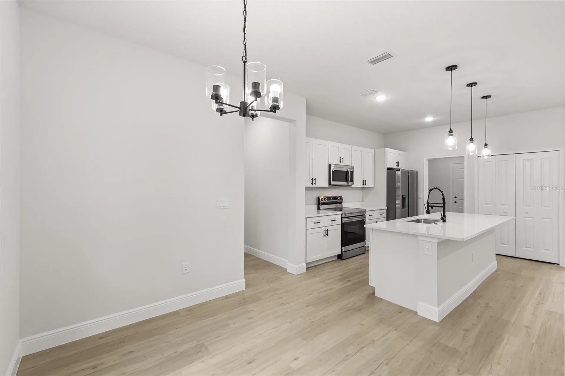 6211 SW 144th Street Road Ocala FL 34473