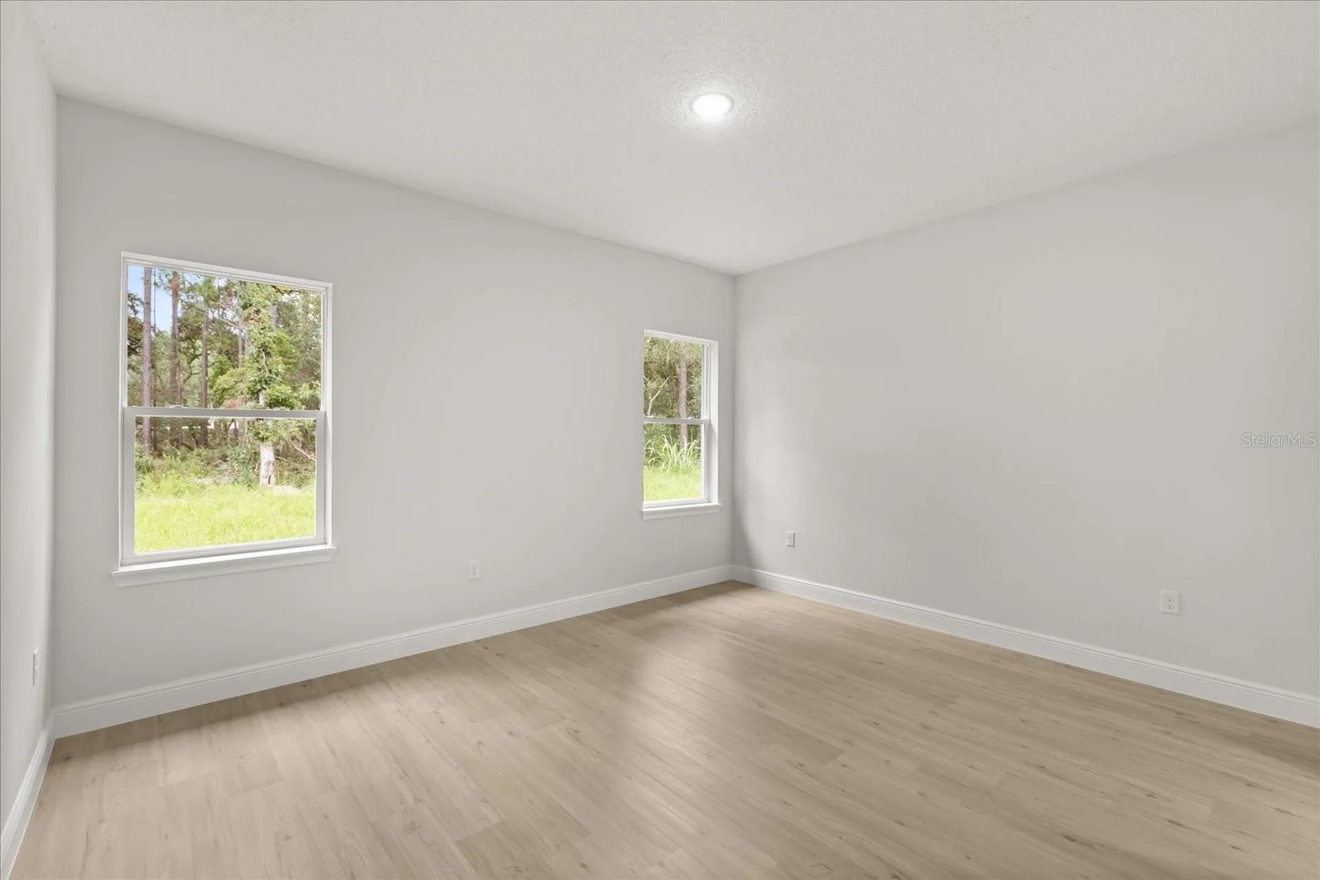 6211 SW 144th Street Road Ocala FL 34473