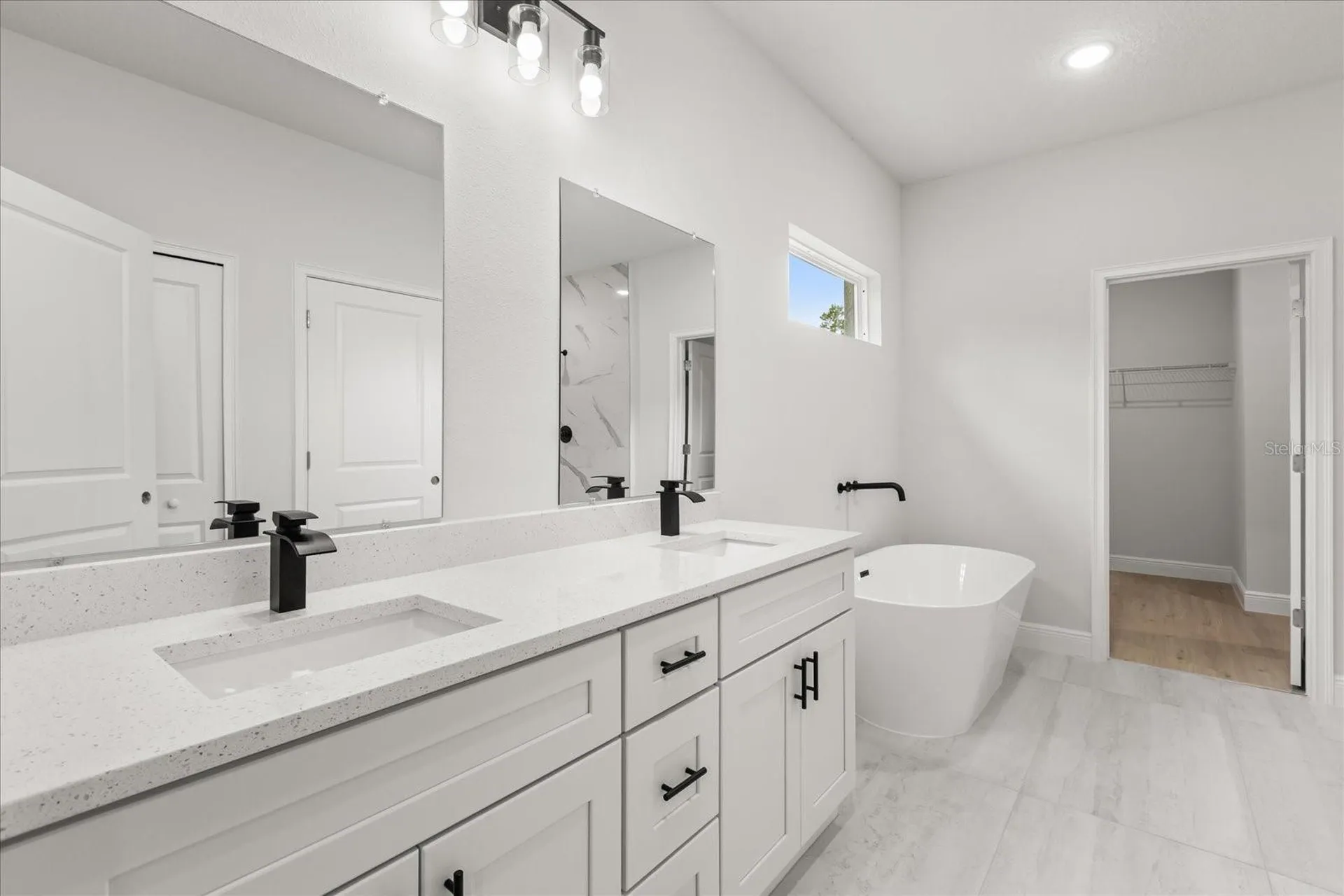 6211 SW 144th Street Road Ocala FL 34473