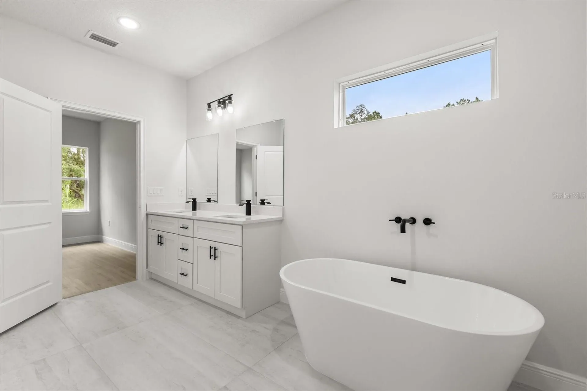 6211 SW 144th Street Road Ocala FL 34473