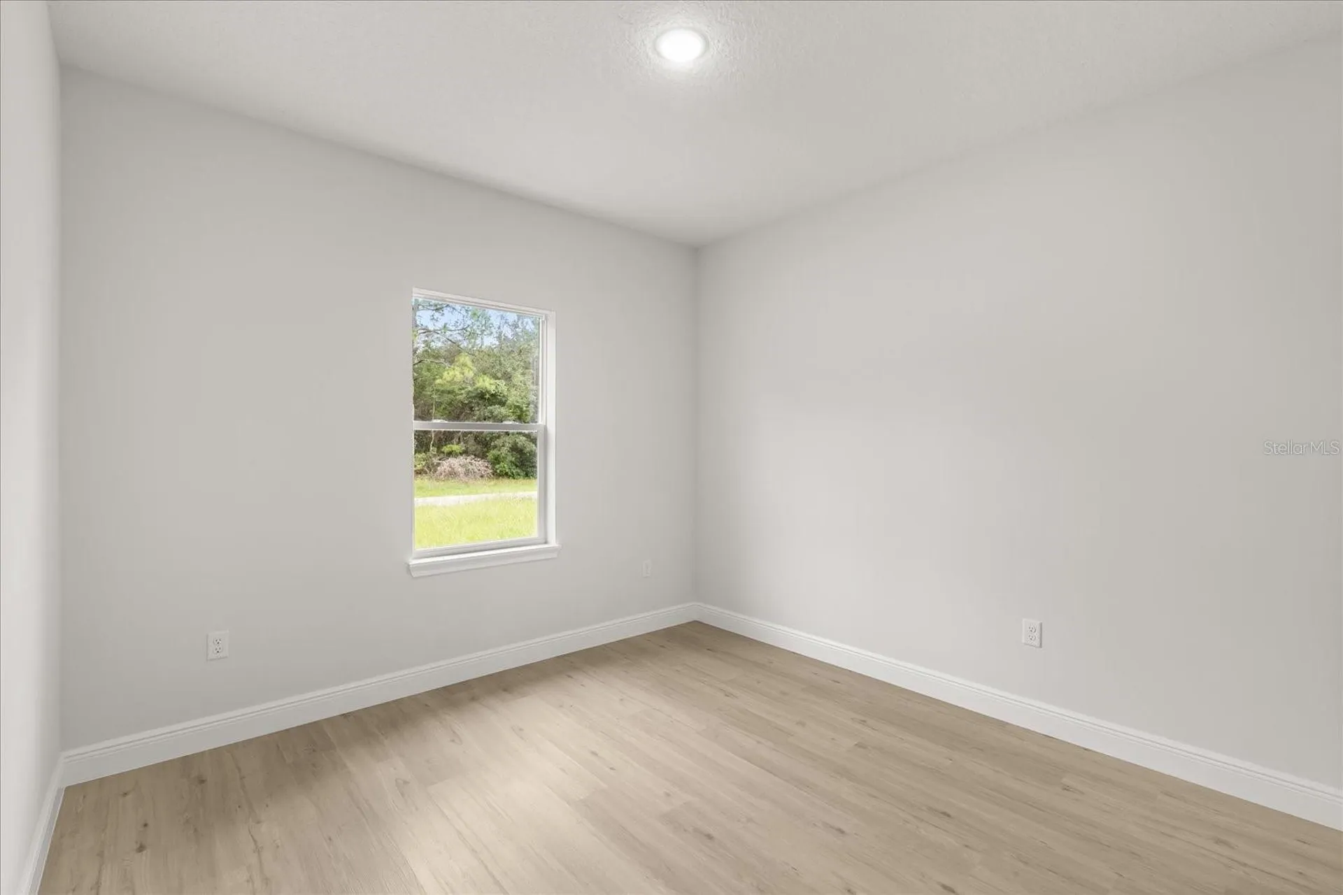 6211 SW 144th Street Road Ocala FL 34473