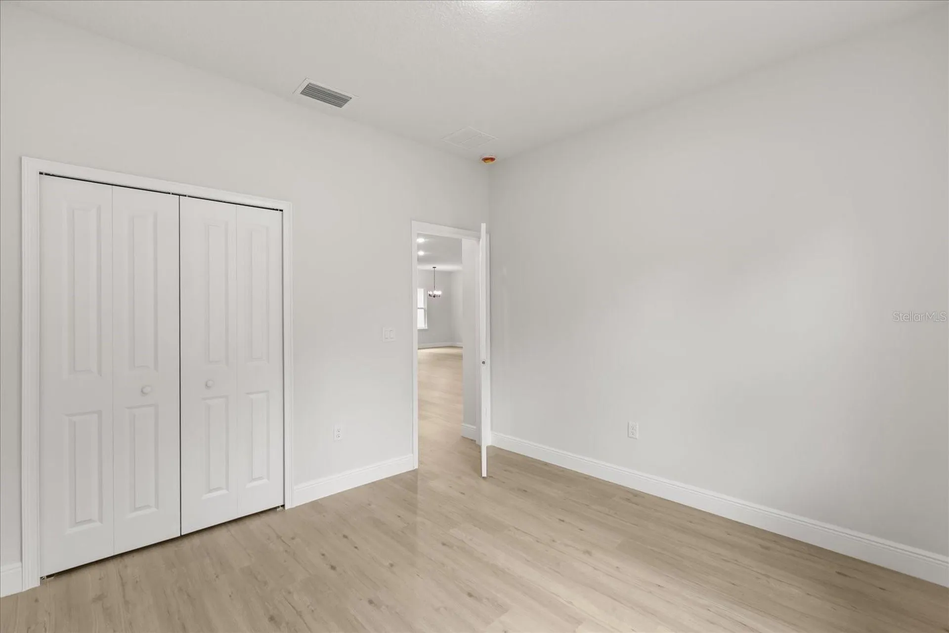 6211 SW 144th Street Road Ocala FL 34473