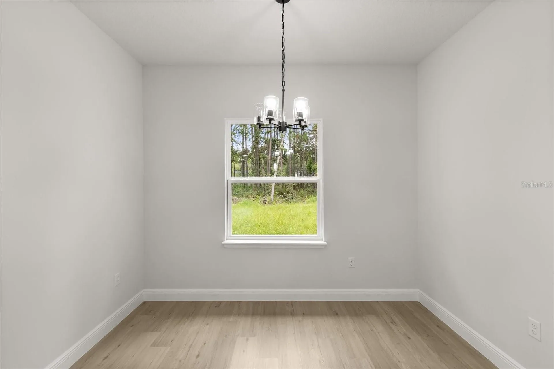 6211 SW 144th Street Road Ocala FL 34473