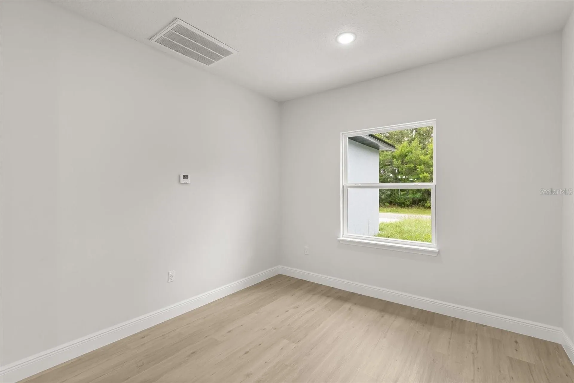 6211 SW 144th Street Road Ocala FL 34473