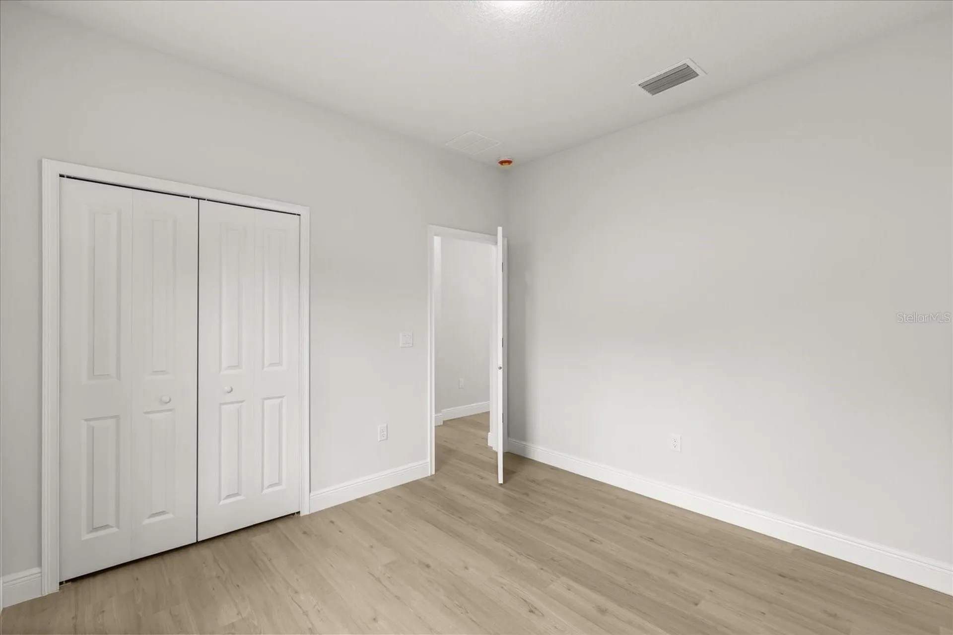 6211 SW 144th Street Road Ocala FL 34473