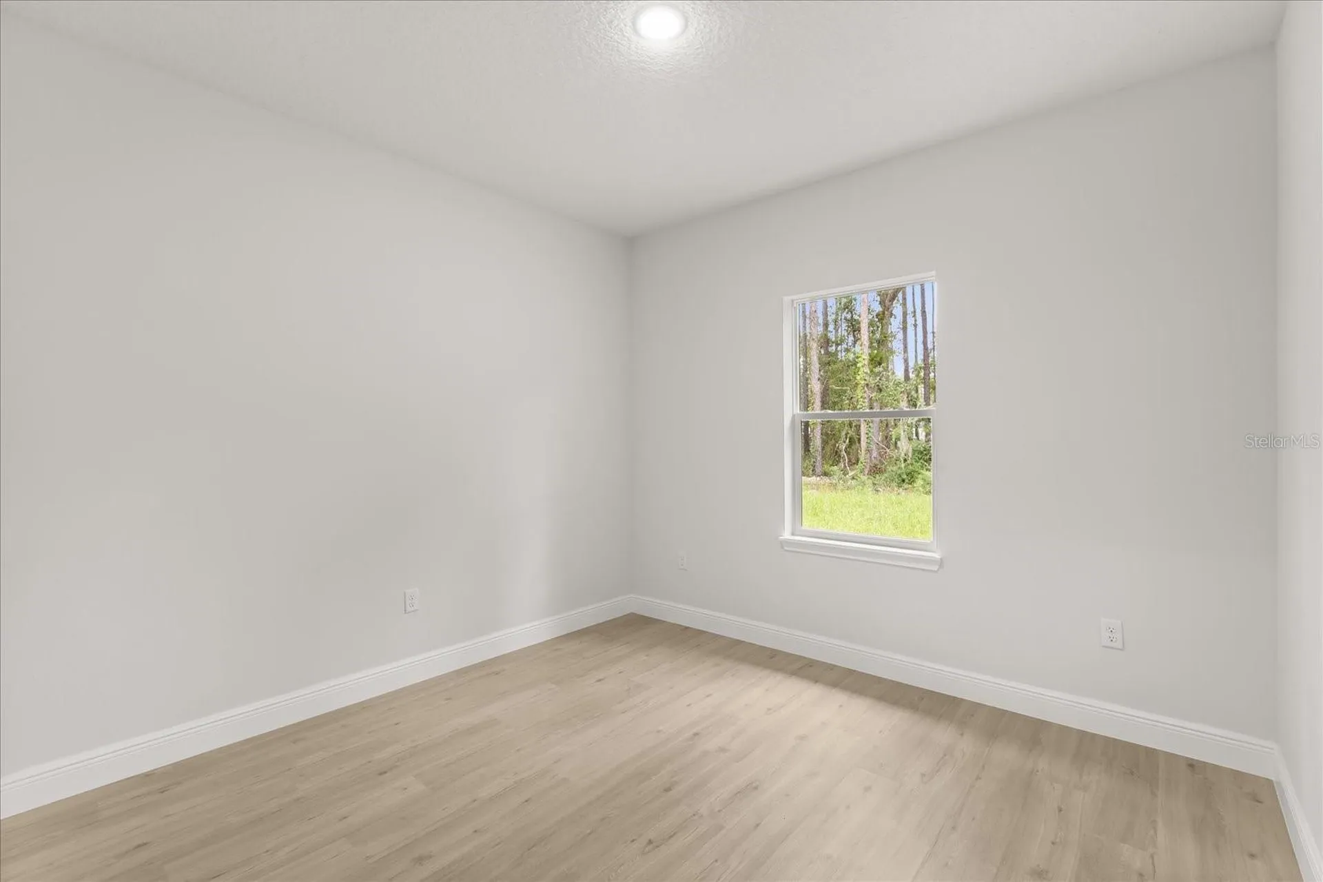 6211 SW 144th Street Road Ocala FL 34473