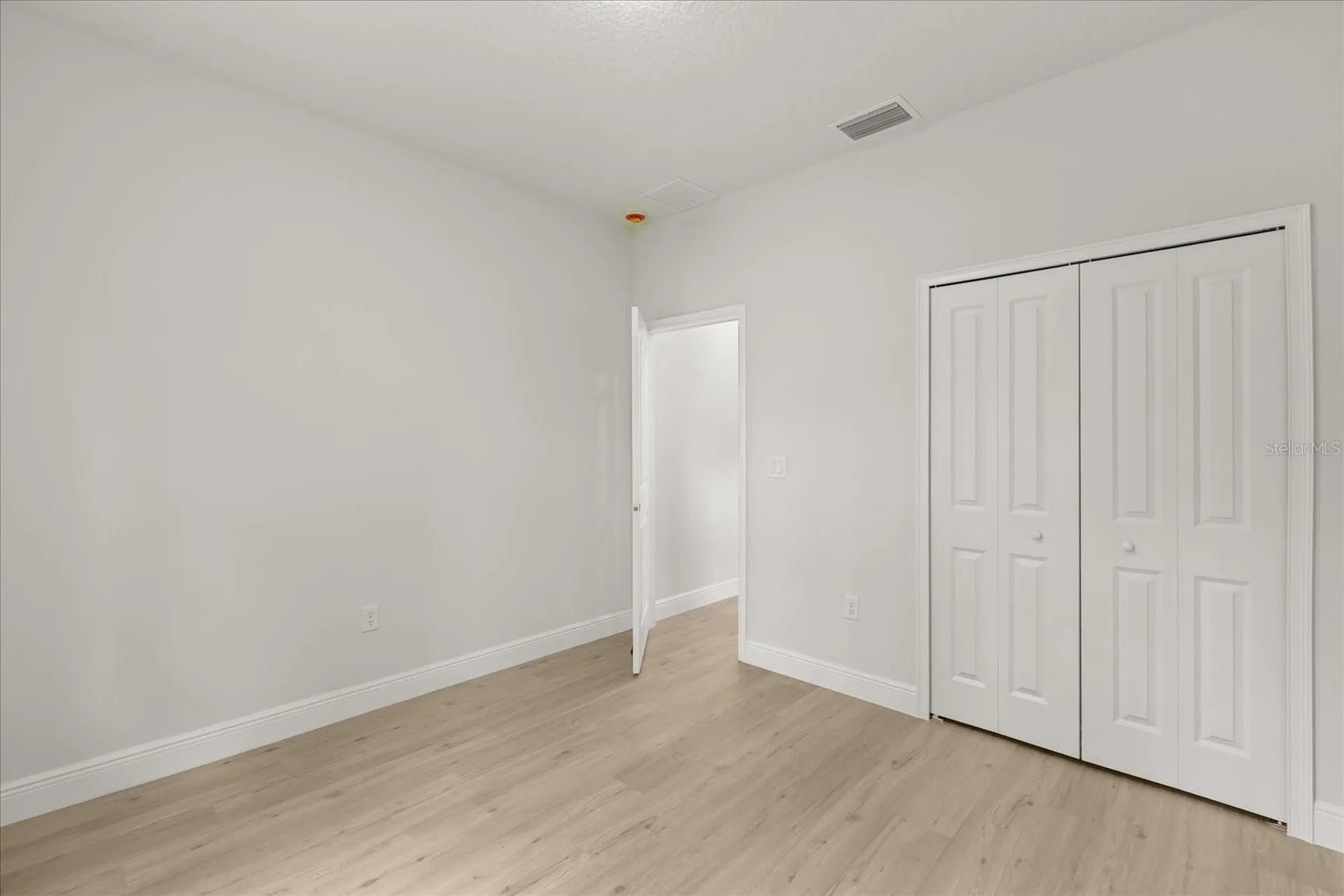 6211 SW 144th Street Road Ocala FL 34473