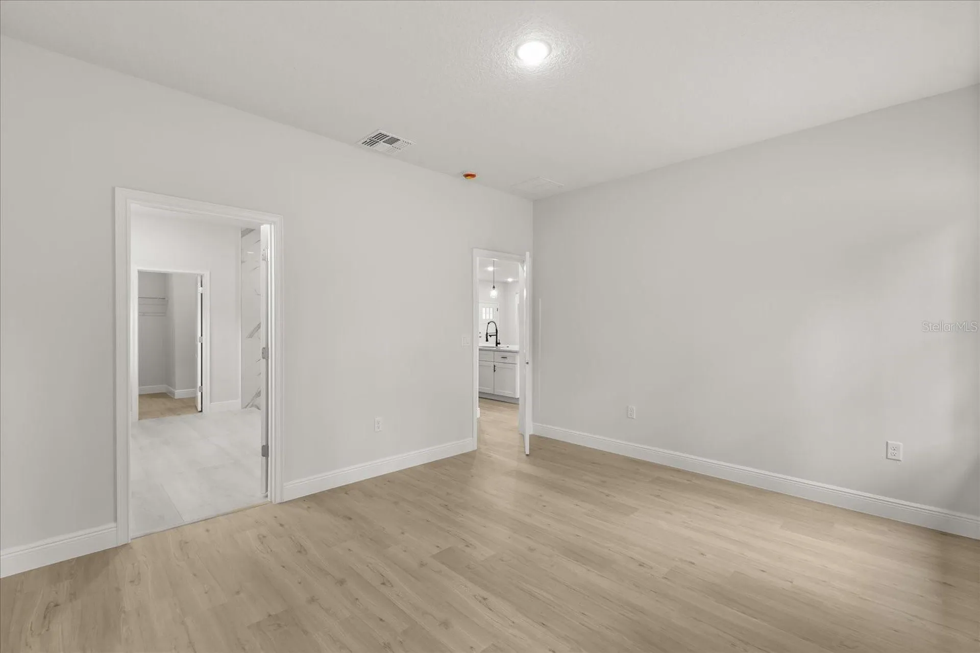 6211 SW 144th Street Road Ocala FL 34473
