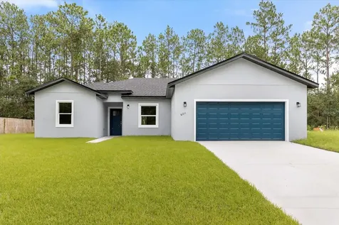 6211 SW 144th Street Road Ocala FL 34473