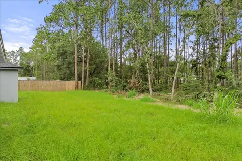 6211 SW 144th Street Road Ocala FL 34473
