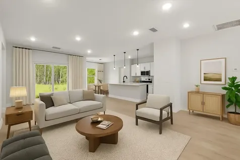 6211 SW 144th Street Road Ocala FL 34473