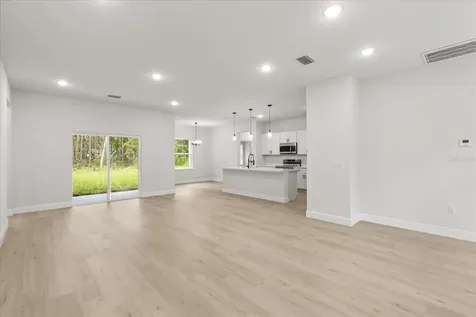 6211 SW 144th Street Road Ocala FL 34473