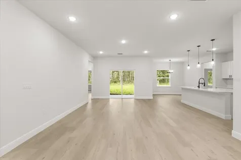 6211 SW 144th Street Road Ocala FL 34473
