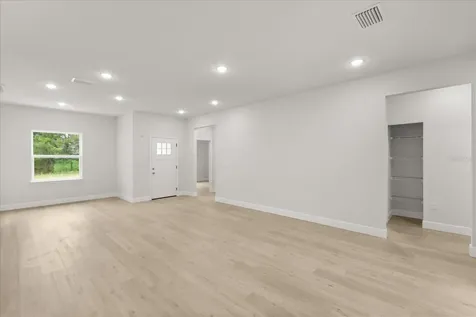 6211 SW 144th Street Road Ocala FL 34473